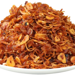 চিংড়ি বালাচাও